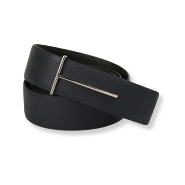 202669-202668-202667-202671-202670