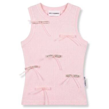 215064-215065-215066