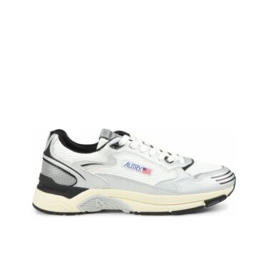 202446-202448-202445