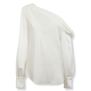 174676-174677-174805