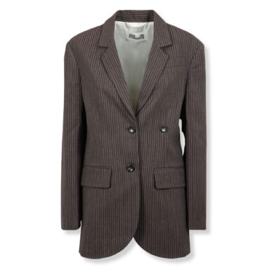 173742-173743-173744