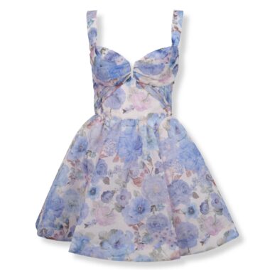 190704-190705-190706