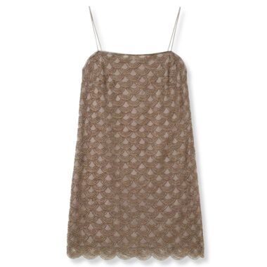 204296-204297-204295