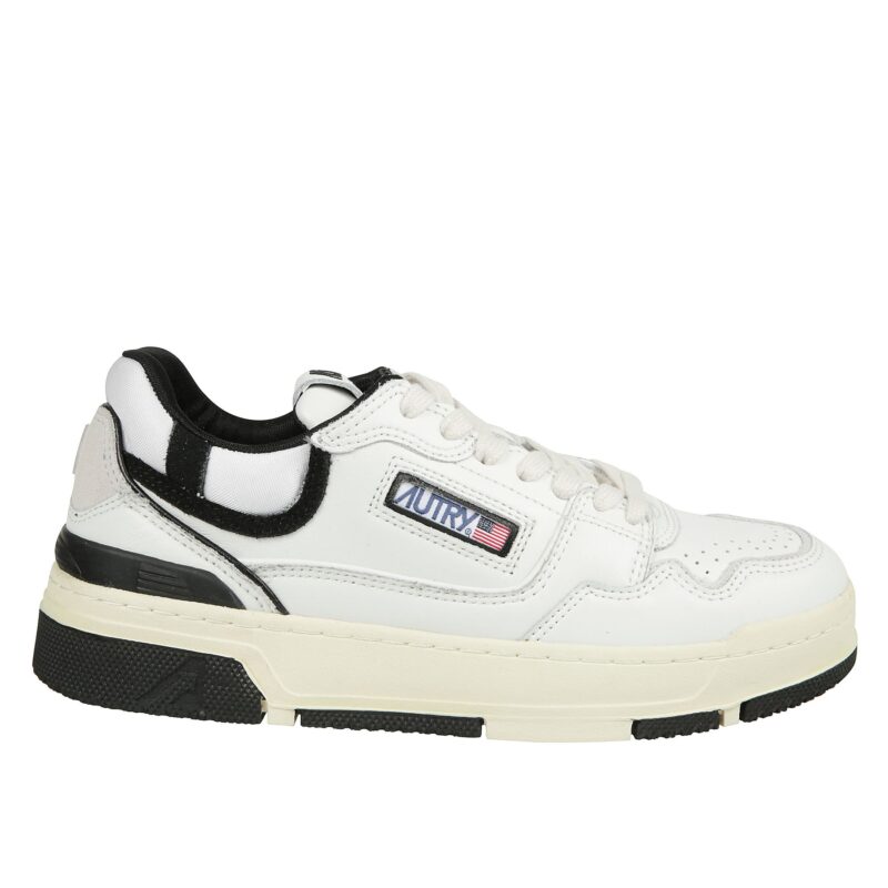 AUTRY   Sneakers