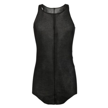 200831-200832-200833