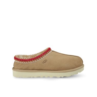 179089-179085-179087-179090-179088