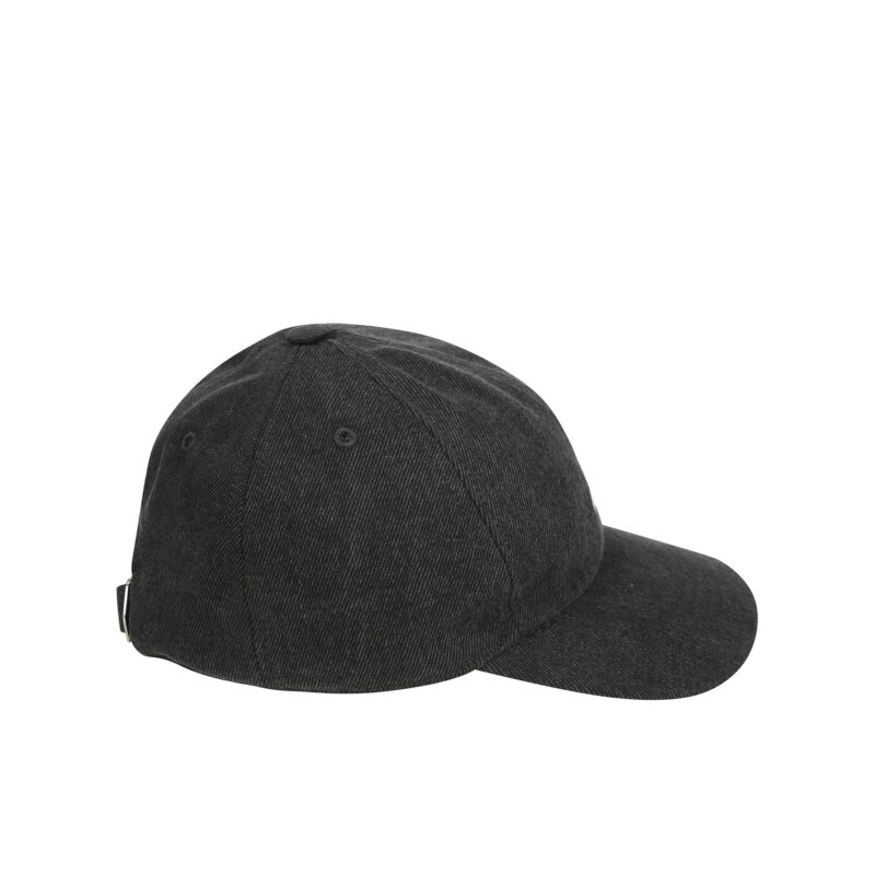 ISABEL MARANT   Cappello - immagine 5