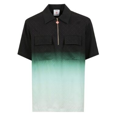 168668-168667-168666-168670-168669