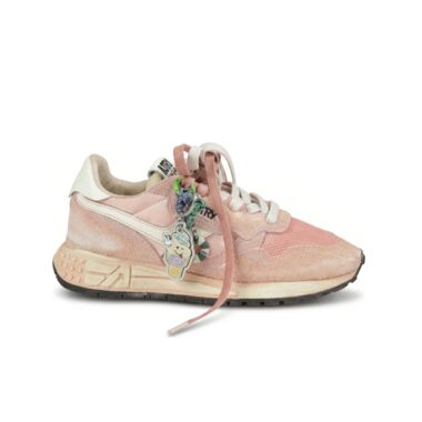 202917-202918-202914-202915-202916