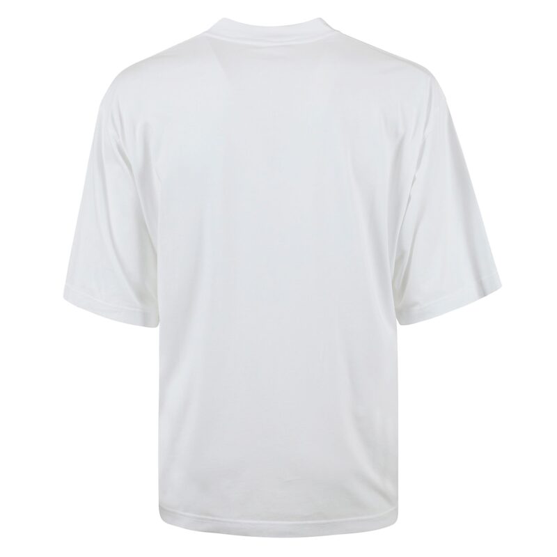 MARNI   T-shirt - immagine 2