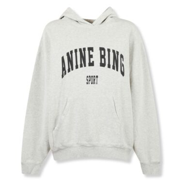 191814-191815-191813