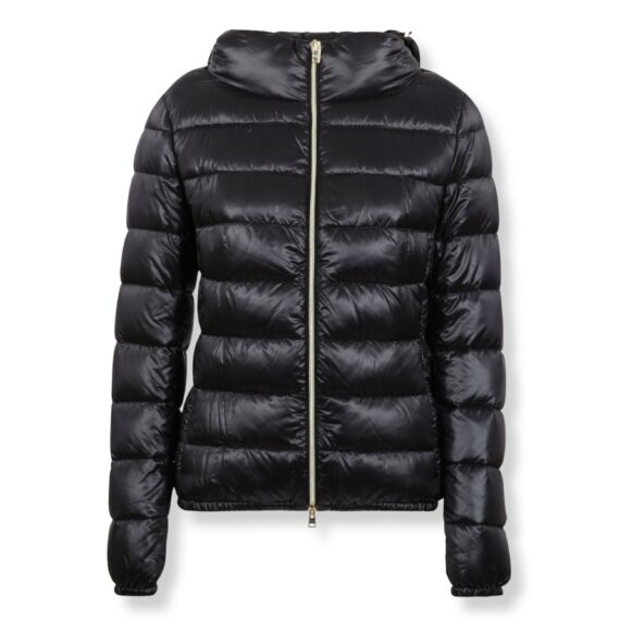 148816-148818-148817-148819