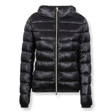 148816-148818-148817-148819