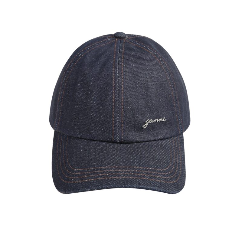 GANNI   Cappello
