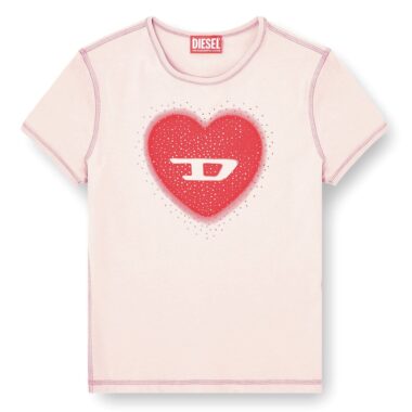 215407-215406-215408