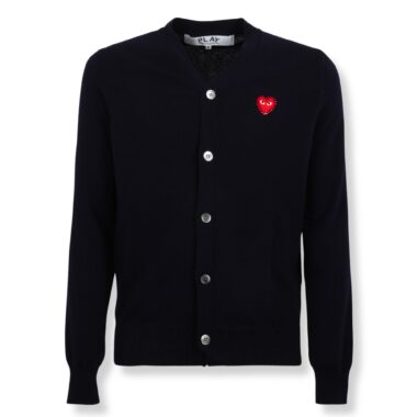 178006-178008-178009-178007