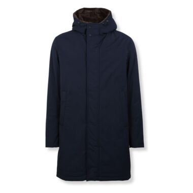 151663-151667-151665