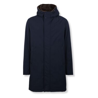 151663-151667-151665