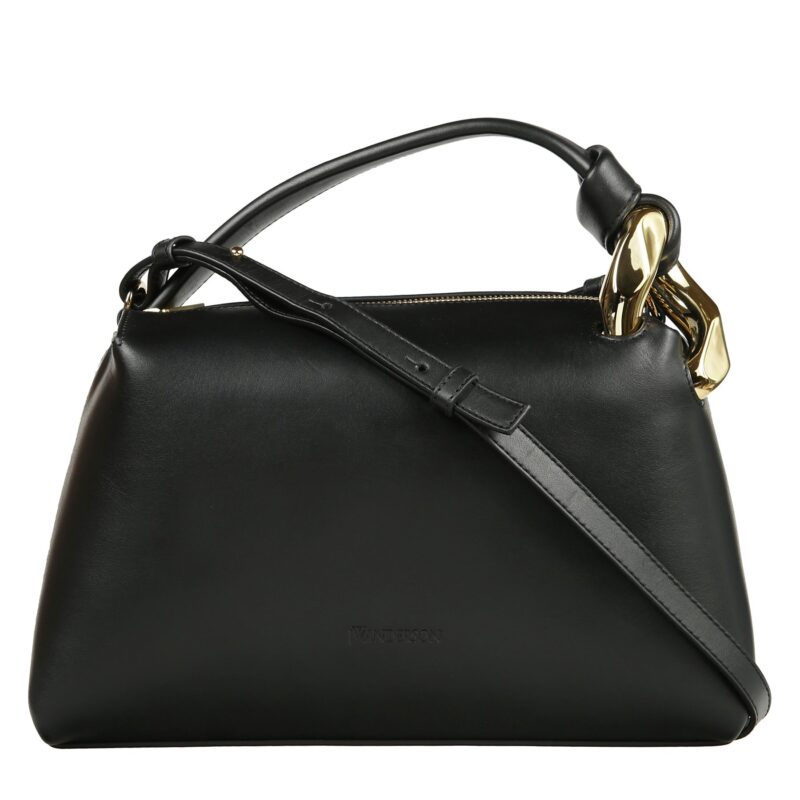 JWANDERSON   Borsa a spalla - immagine 3