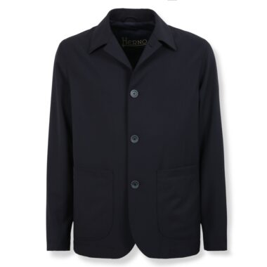 210086-210084-210085