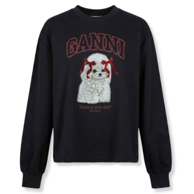 199367-199368-199366-199369