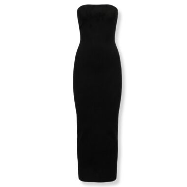 216632-216633-216634-216635