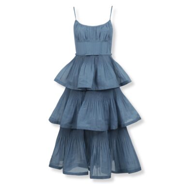 190712-190713-190714