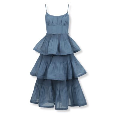 190712-190713-190714