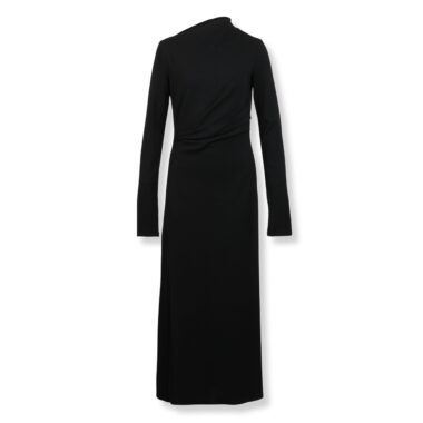 168406-168407-168440