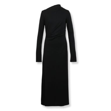 168406-168407-168440