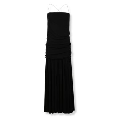 203357-203359-203358