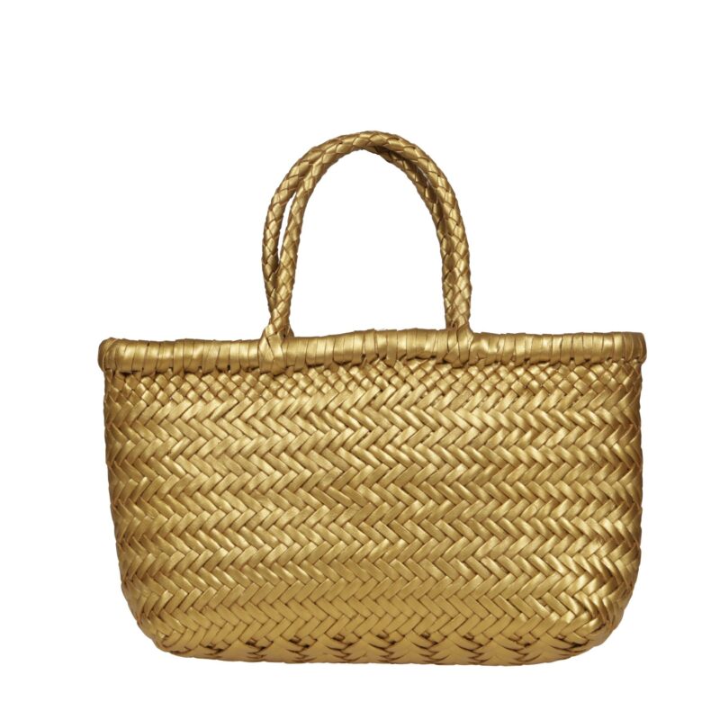 DRAGON DIFFUSION   Borsa - immagine 14