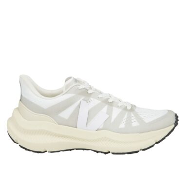 84072-84075-84073-84074-84077-84076