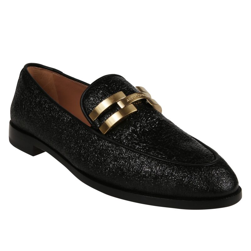 AQUAZZURRA   Scarpe basse - immagine 2