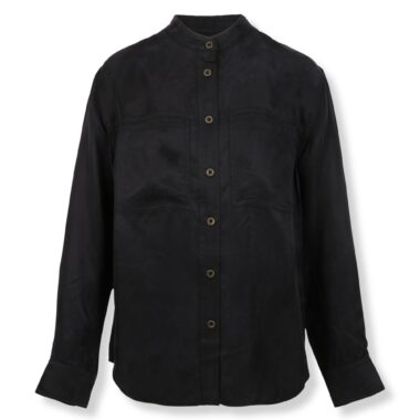 166422-166423-166424