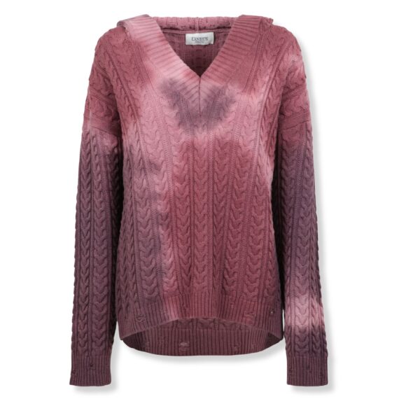 174320-157528-157527