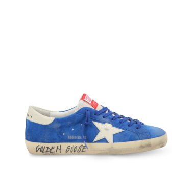 190489-190493-190491-190492-190488-190490-190494