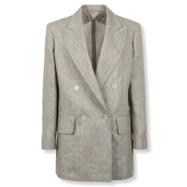 203841-203842-203843