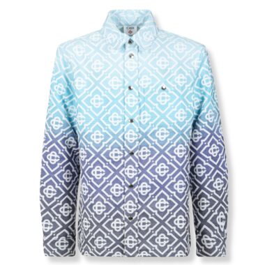 208013-208014-208012