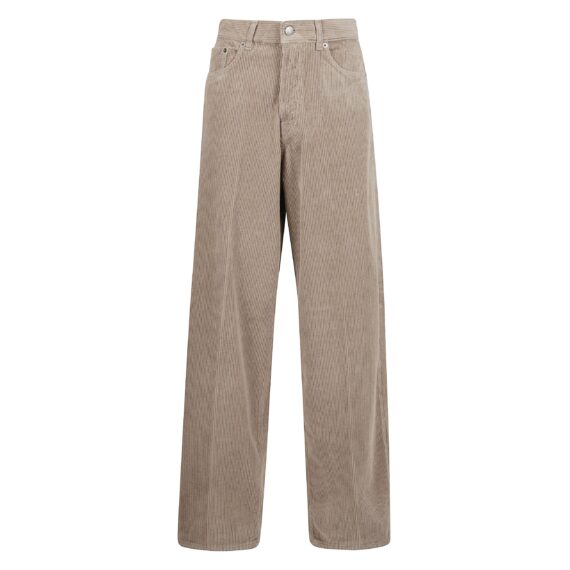 167198-167199-167200-167197-167201-167202