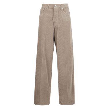 167198-167199-167200-167197-167201-167202