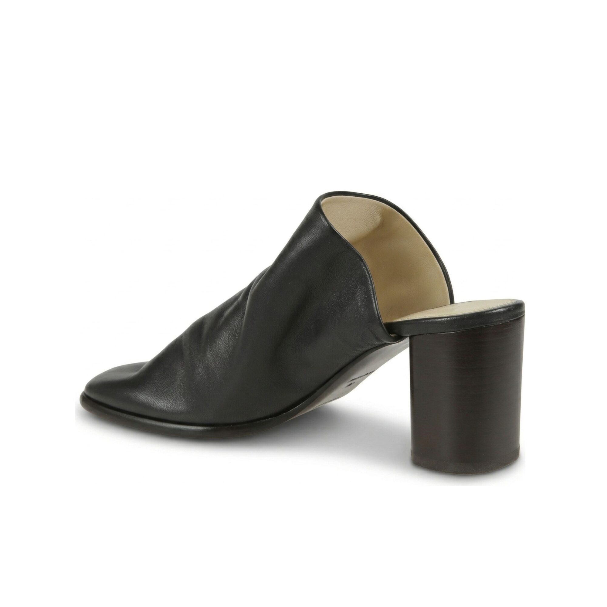 206700-206699-206702-206701-206704-206703