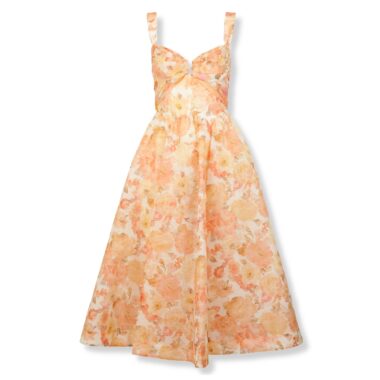 190698-190697-190699