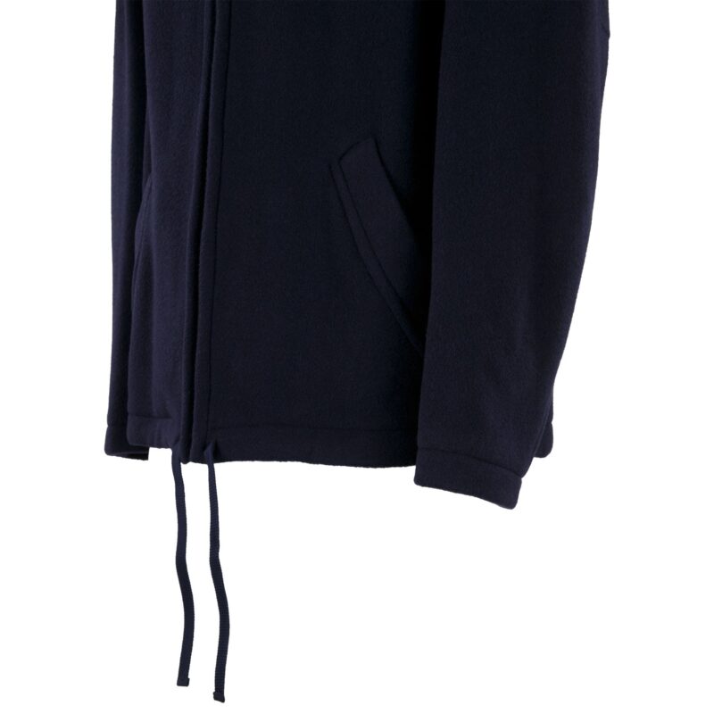ISABEL MARANT   Giacca - immagine 3