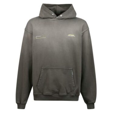 172428-172430-172432-172429-172431