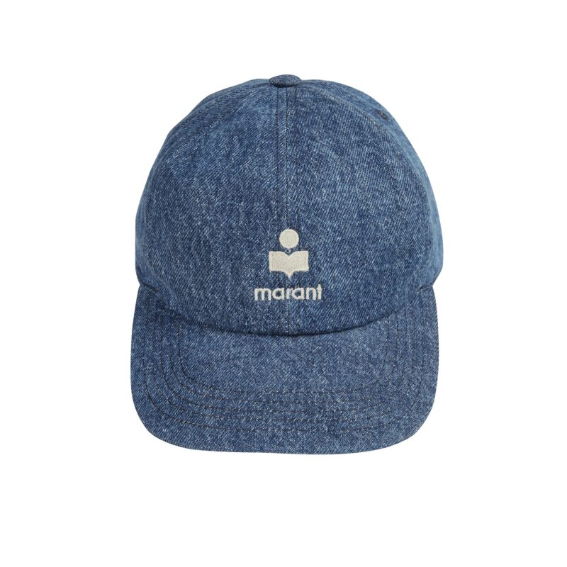 ISABEL MARANT   Cappello