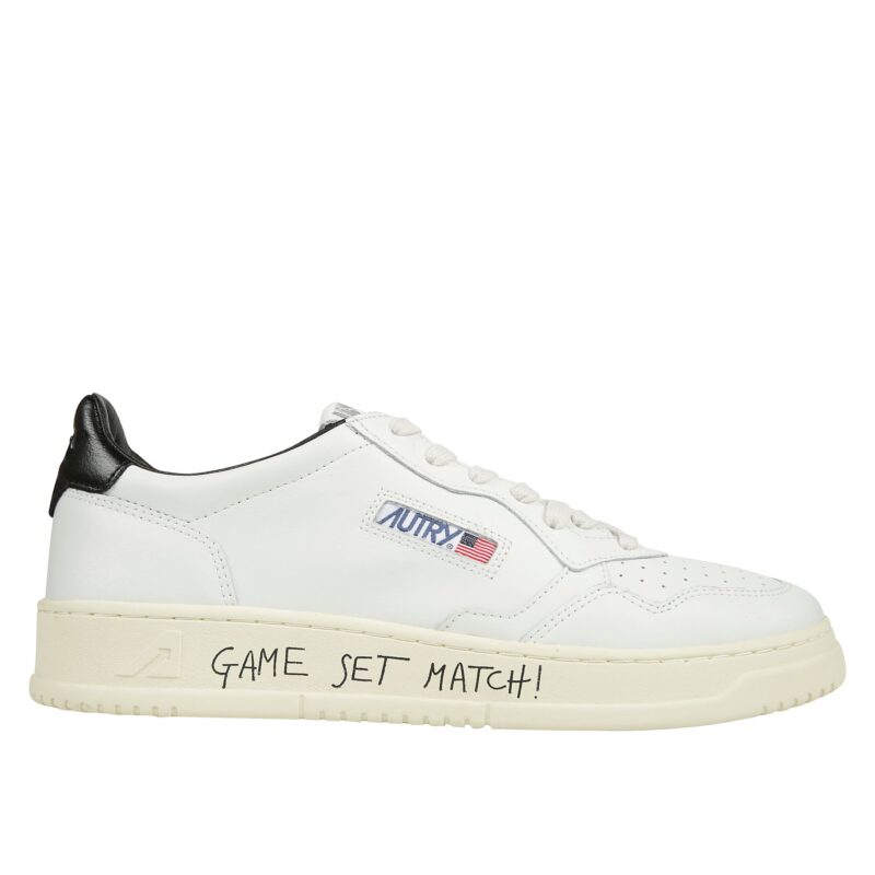 AUTRY   Sneakers