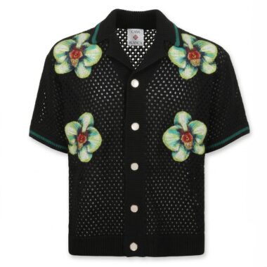 209036-209039-209037-209038