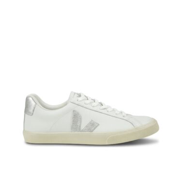 222790-222789-222787-222791-222788-222792